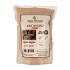 Balu Herbals Usira (Vattiveru) Powder