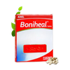 Aimil Boniheal Tablets