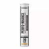 Nutracology Perfo-nhance Testosterone Booster For Strength, Endurance Tablets