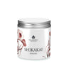 Malabarica Shikakai Powder
