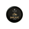 Jivika Naturals Premium Sj Resin