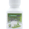 Navchetana Kendra Aloevera Extract Capsules