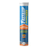 Fast&Up Reload O.R.S Effervescent Electrolyte Tablets - Orange