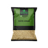 Weefa Organic White Jowar /Jawar/Sorghum