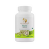 Goldenacacia Herrbals Noni Fruit Tablets (500mg)