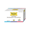 Gufic Bocomo Forte Soft Gel Capsules