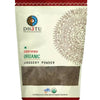 Dhatu Organics & Naturals Jaggery Powder