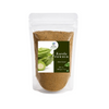 Nxtgen Ayurveda Karela Powder