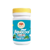 Guru Prasadam Aquacool Tooth Powder