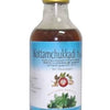 AVP Ayurveda Kottamchukkadi Thailam