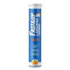 Fast&Up L-Arginine Essentials Effervescent Tablets