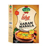 Sparsh Bio Isha Garam Masala Powder