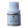 Vanalaya Edible Sandalwood Oil
