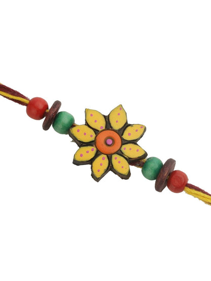 Anouk Thread Rakhi