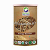 Organic Wellness Ashwagandha Powder