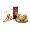 Vijaya Karadant Dink Laddu (Dryfruits Laddu)
