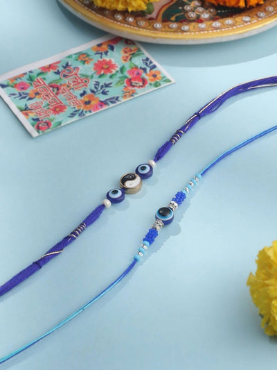 Dhiyona Rakhi