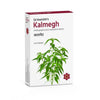 Dr.Vasishth's Kalmegh Tablets