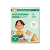 Conscious Food Multigrain Dosa