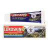 Aimil Lukoskin Ointment | Supports Skin Health