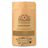 The Mmasala Box Co Garam Mmasala
