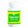 Jamna Fevicon Tablets