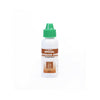 Father Muller Special Toothache Drops