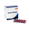 Sahasrayogam Rasna Shallaki Capsules