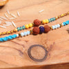 Dhiyona Rakhi
