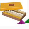Bikanervala Golden Super Kaju Mix Holi Special