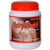 United Pharmaceuticals Veerya Shakti Churna