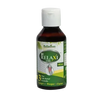 Rajasthan Herbals Dr Relaxi Oil