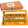 Bikanervala Diamond Mix