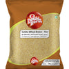 Double Horse Samba Wheat Broken - Fine