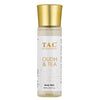TAC - The Ayurveda Co. Oudh & Green Tea Body Mist