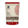 Dhatu Organics & Naturals Buckwheat Flour