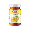 Teju Lime Pickle