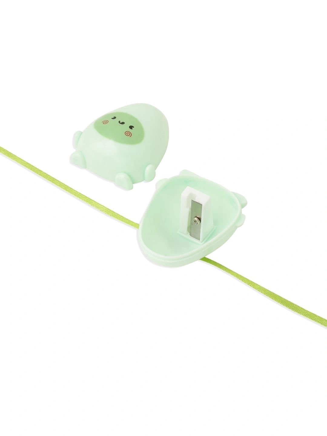 Anouk Thread Rakhi