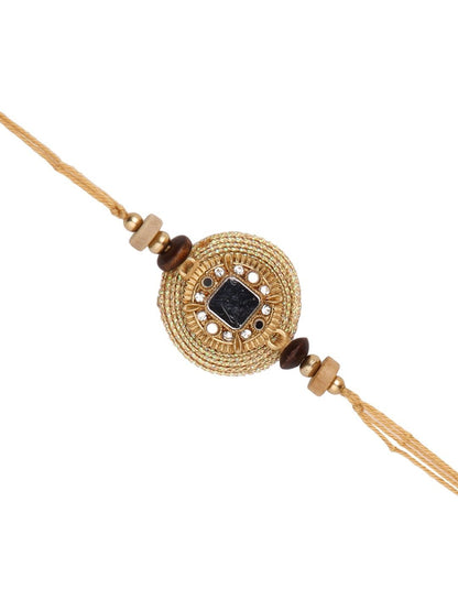 Anouk Thread Rakhi