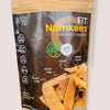 Talk Healthy To Me - Fit Namkeen