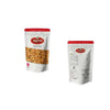 Jagdish Aloo Stick