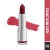 Colorbar Velvet Matte Lipstick - Way Beyond
