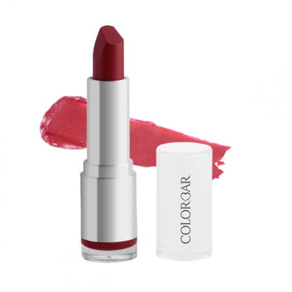 Colorbar Velvet Matte Lipstick - Way Beyond