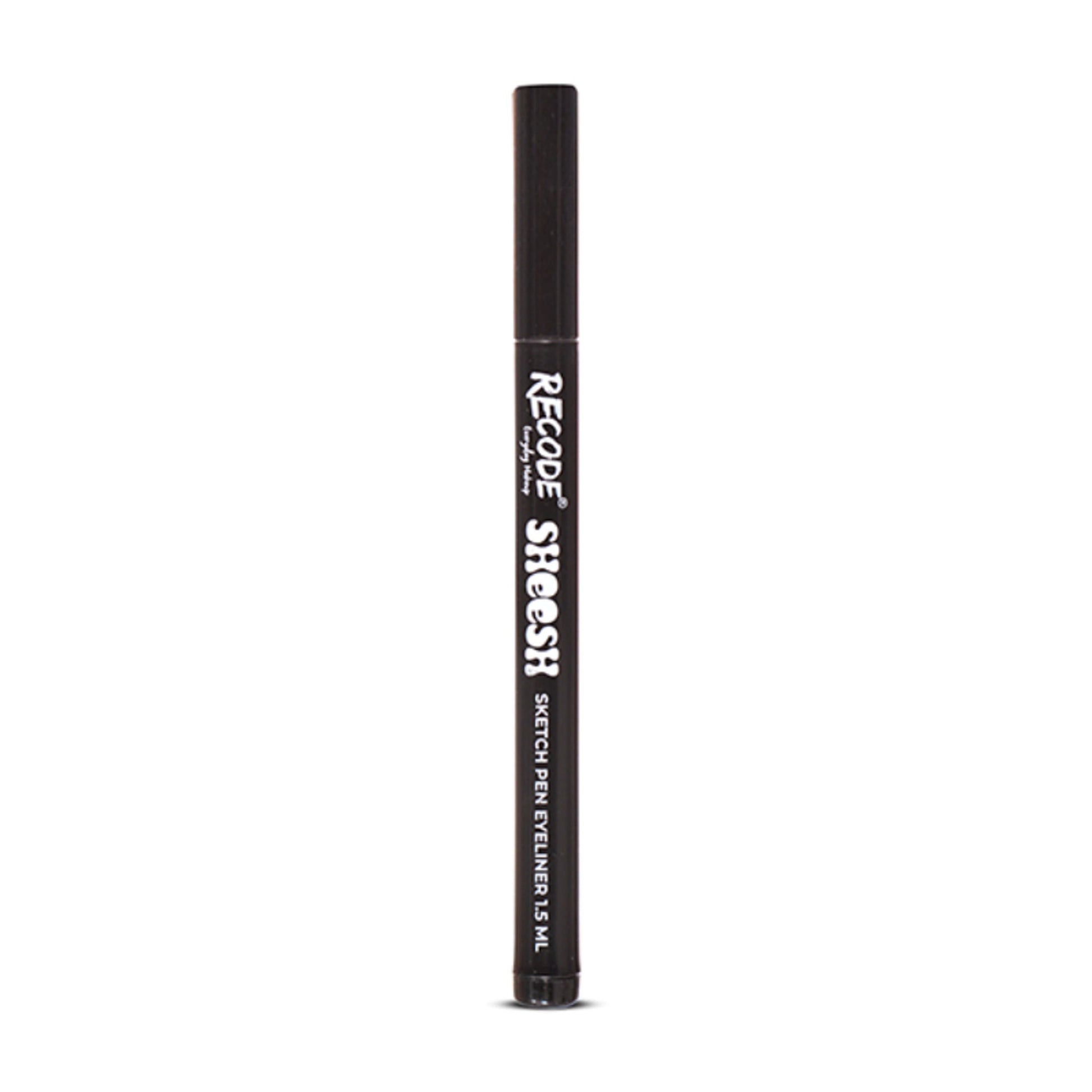 Recode Sheesh Sketch Pen Eyeliner