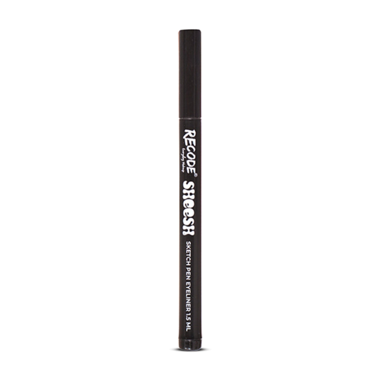 Recode Sheesh Sketch Pen Eyeliner