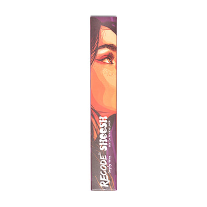 Recode Sheesh Sketch Pen Eyeliner