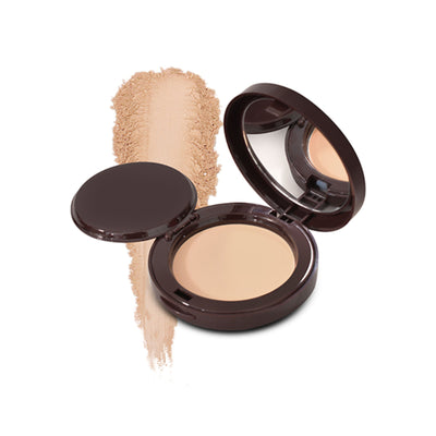 Recode Compact Powder - 04 Wednesday