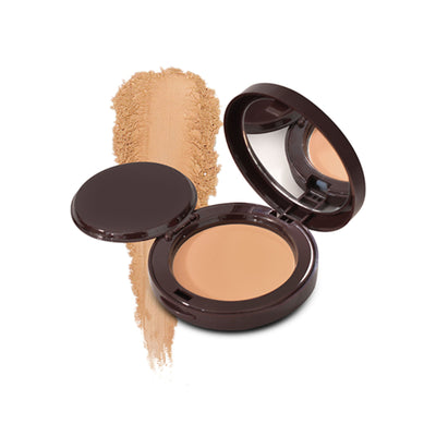 Recode Compact Powder - 05 Thursday