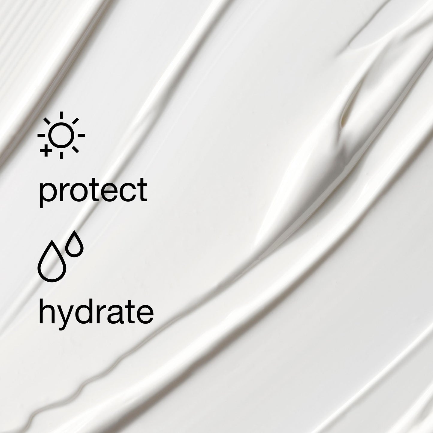 Clinique UV Solutions Hydrating Sunscreen SPF 50