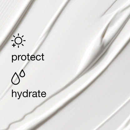 Clinique UV Solutions Hydrating Sunscreen SPF 50